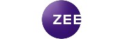 Zee